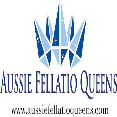 AussieFellatioQueens Free Porn Videos .